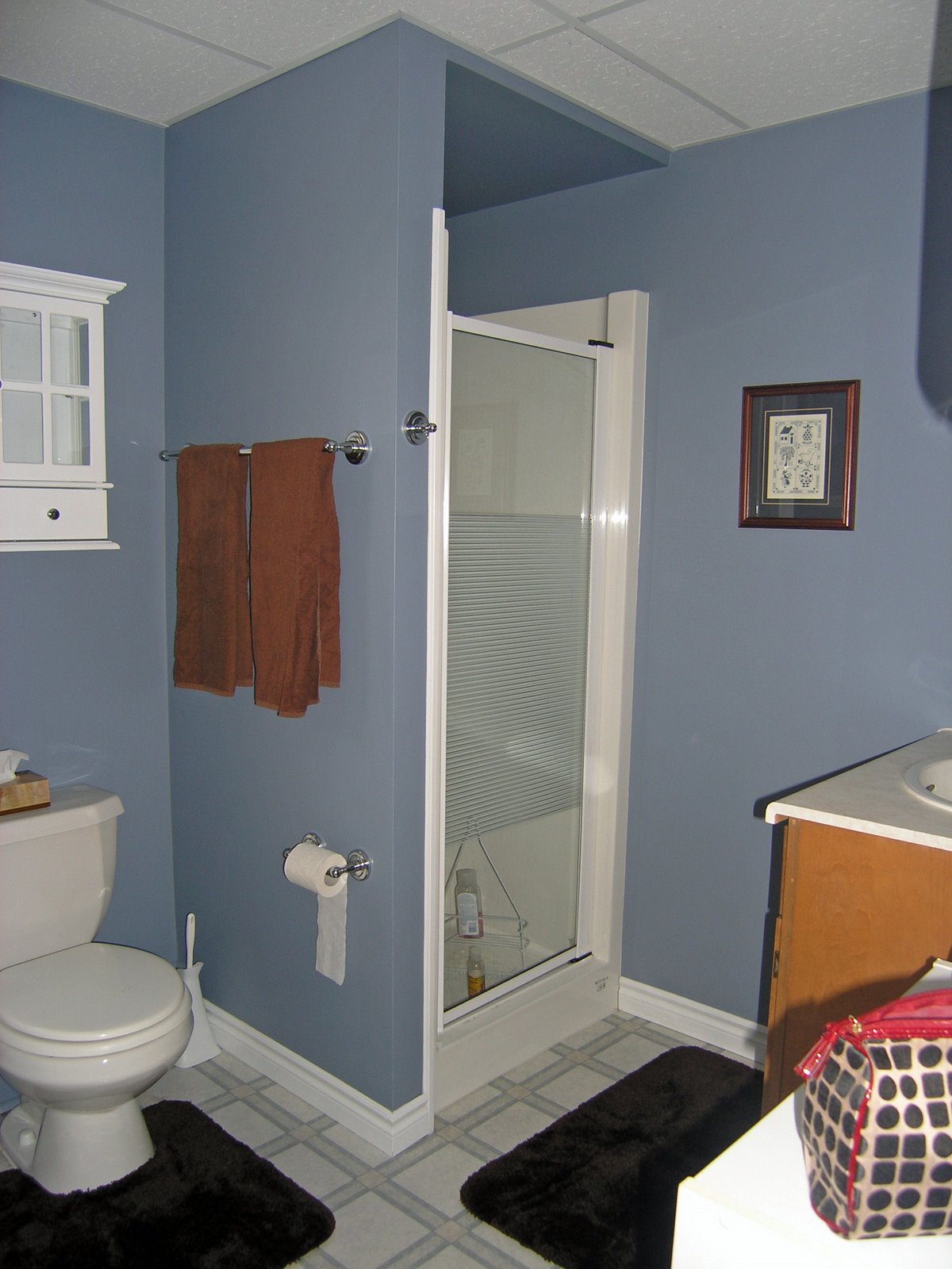 [shower+view.JPG]