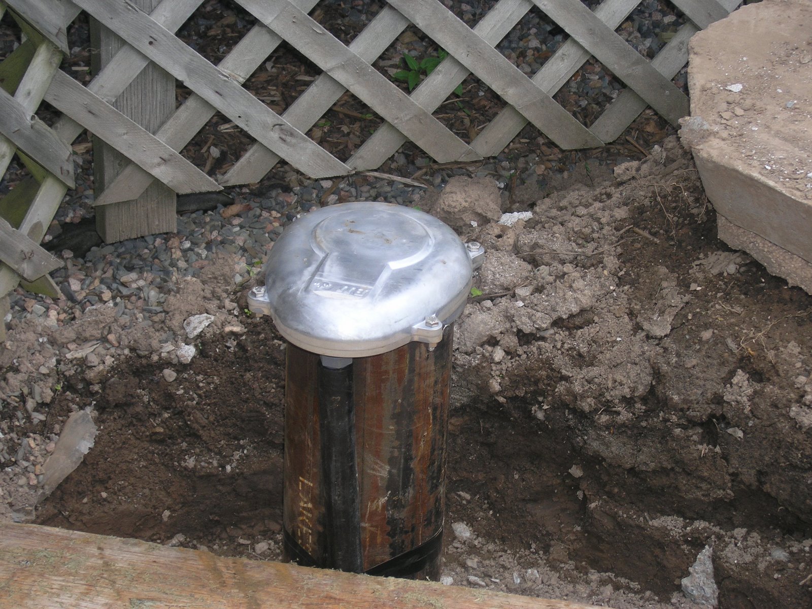 [P5240021.JPG]