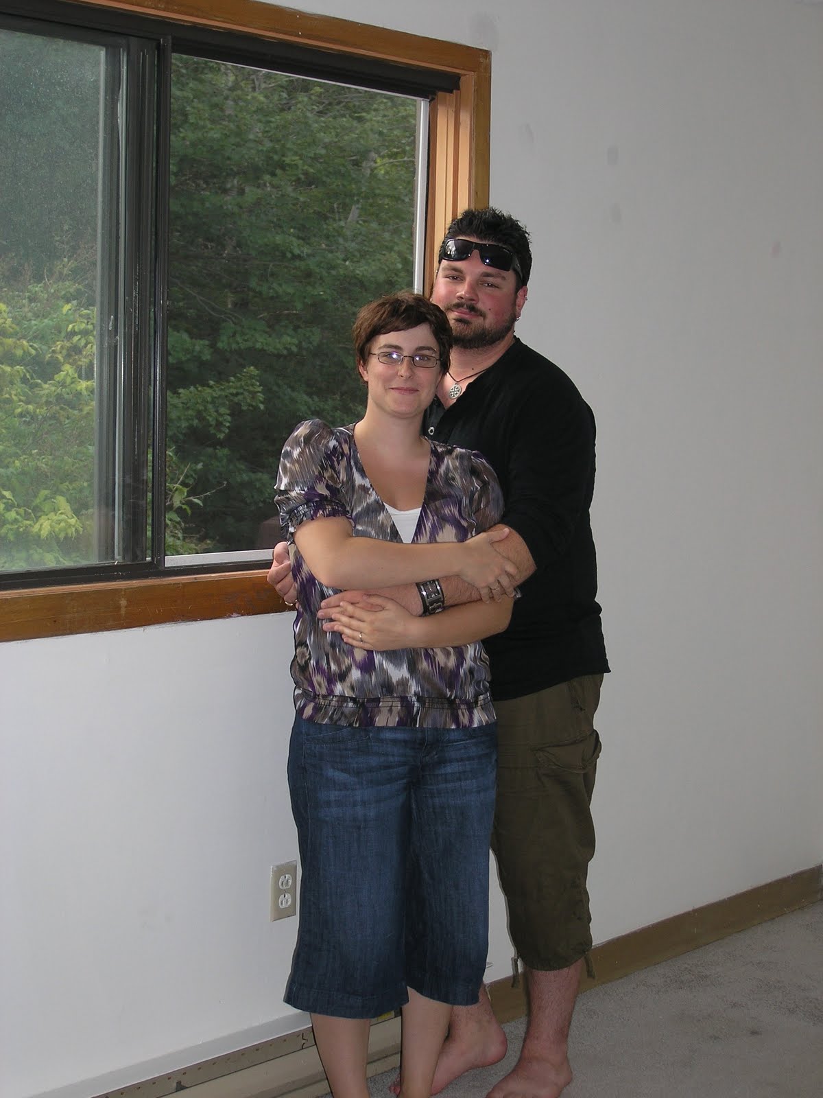 [P8300014.JPG]