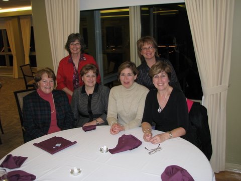[IMG_1954.JPG]
