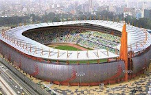 FUTURO ESTADIO NACIONAL