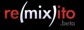 [remixito_com.png]