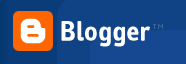 [blogger-com.png]
