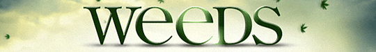 [weedsbanner.gif]