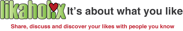 [hpage.gif]