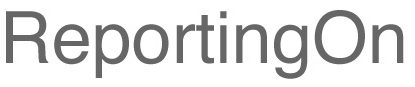 [reportingon.gif]