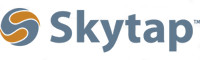 [skytap-logo-200px.png]