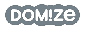 [domize.gif]