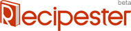 [recipester.gif]