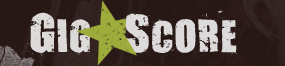 [gigscore.gif]