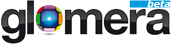 [glomera.png]