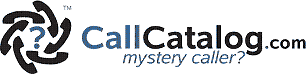 [callcatalog.gif]