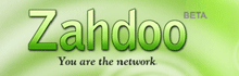 [zahdoo.gif]