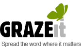 [grazeit_logo.gif]