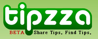 [tipzza.gif]