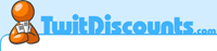 [twitdiscount.gif]