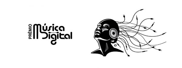 Musica digital noticias