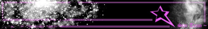Star ~