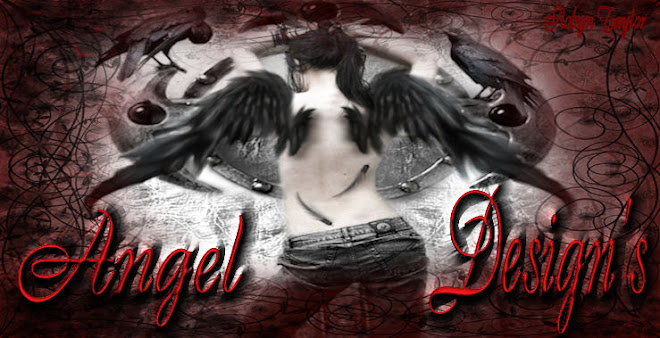 angel's designs