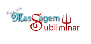 Massagem Subliminar