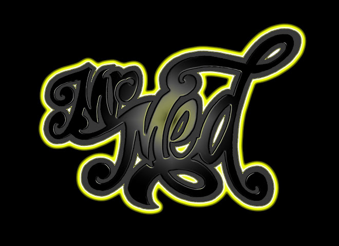 MR MED BLACK OR BLACK ?