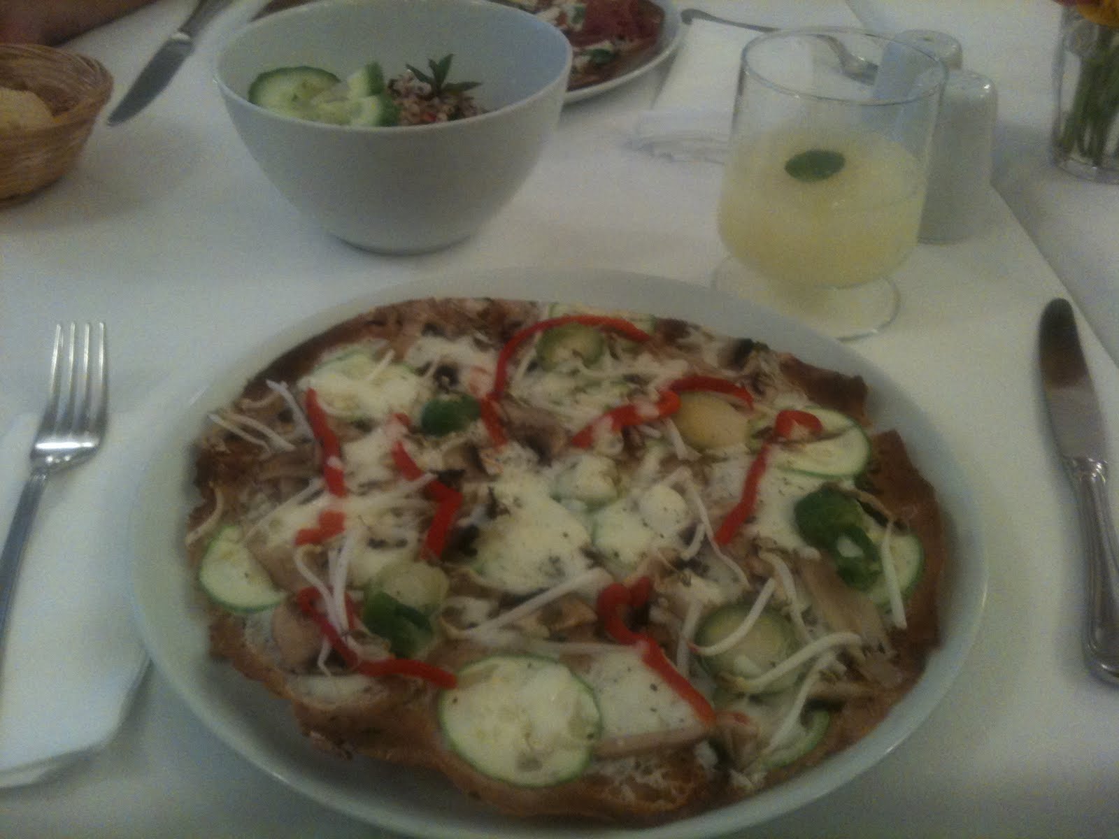 Bay Afiyet ve Bayan Bal Şeker Kadınların Kantin�i