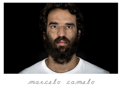 Marcelo Camelo