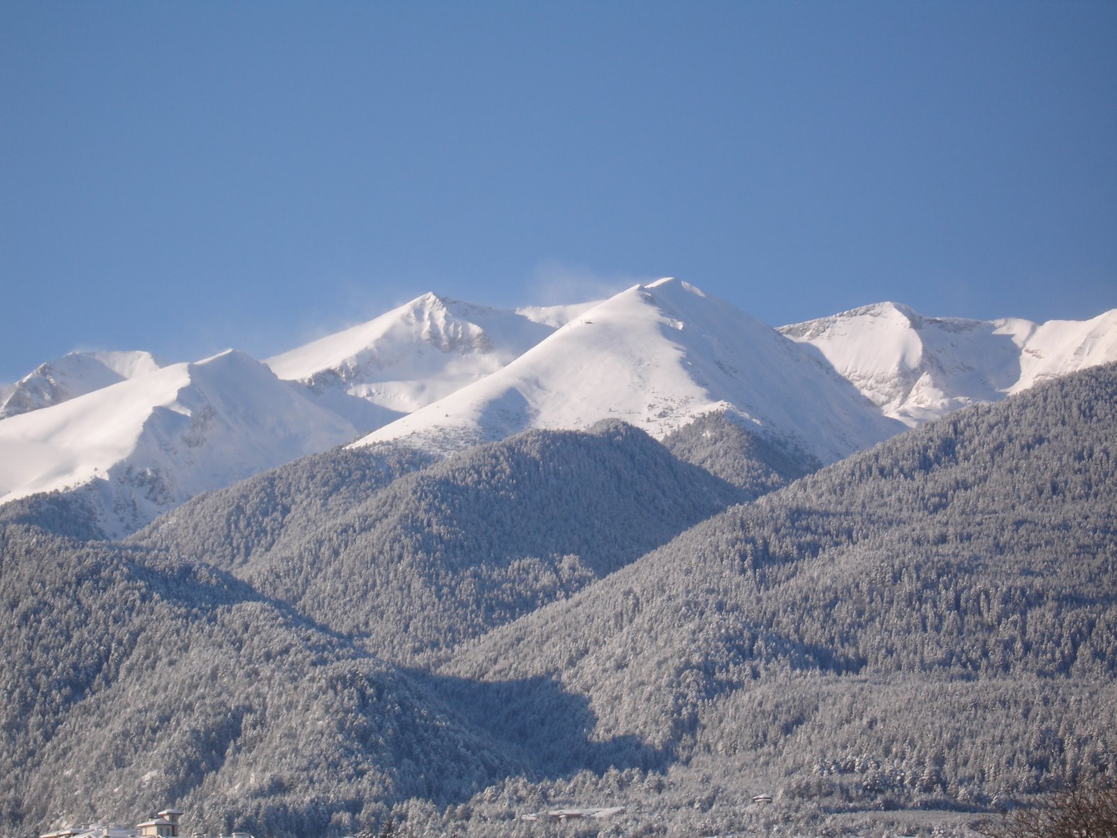 [Bansko2008+005.jpg]