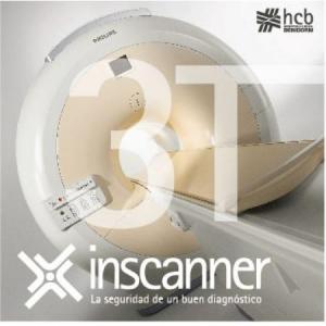 [rm.t3.demcam.090709093503_rm20320t.jpg]