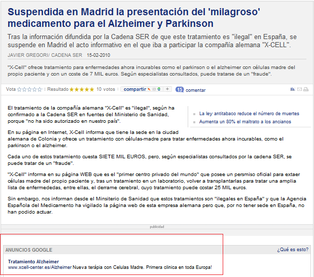 [anuncio.xcell-center.es.png]