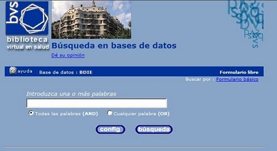 [Biblioteca.VIRTUAL.de.la.Salud.VS.bmp.jpg]