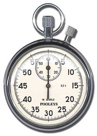 [STOPWATCH.jpg]
