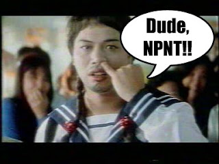 npnt37ae.jpg