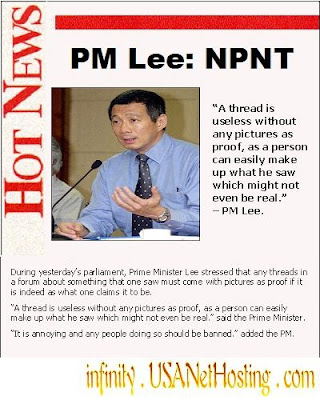 NPNT_LeeHsienLoong.jpg