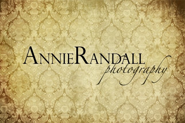 Annie Randall Photography