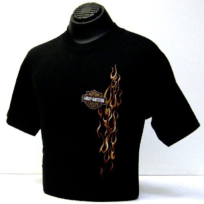 Harley+Davidson+Long+Left+Maui+Black+T-Shirt+2.jpg