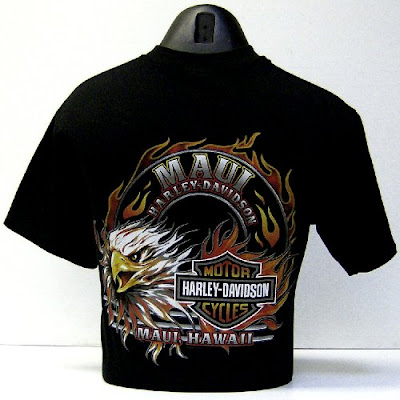 Harley+Davidson+Long+Left+Maui+Black+T-Shirt+1.jpg