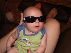One Cool Dude!