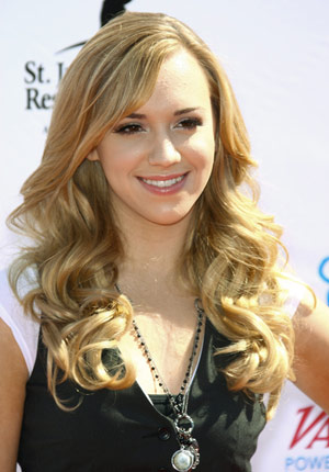 Prom Hairstyles, Long Hairstyle 2011, Hairstyle 2011, New Long Hairstyle 2011, Celebrity Long Hairstyles 2074