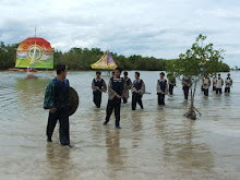 kadaugan sa mactan