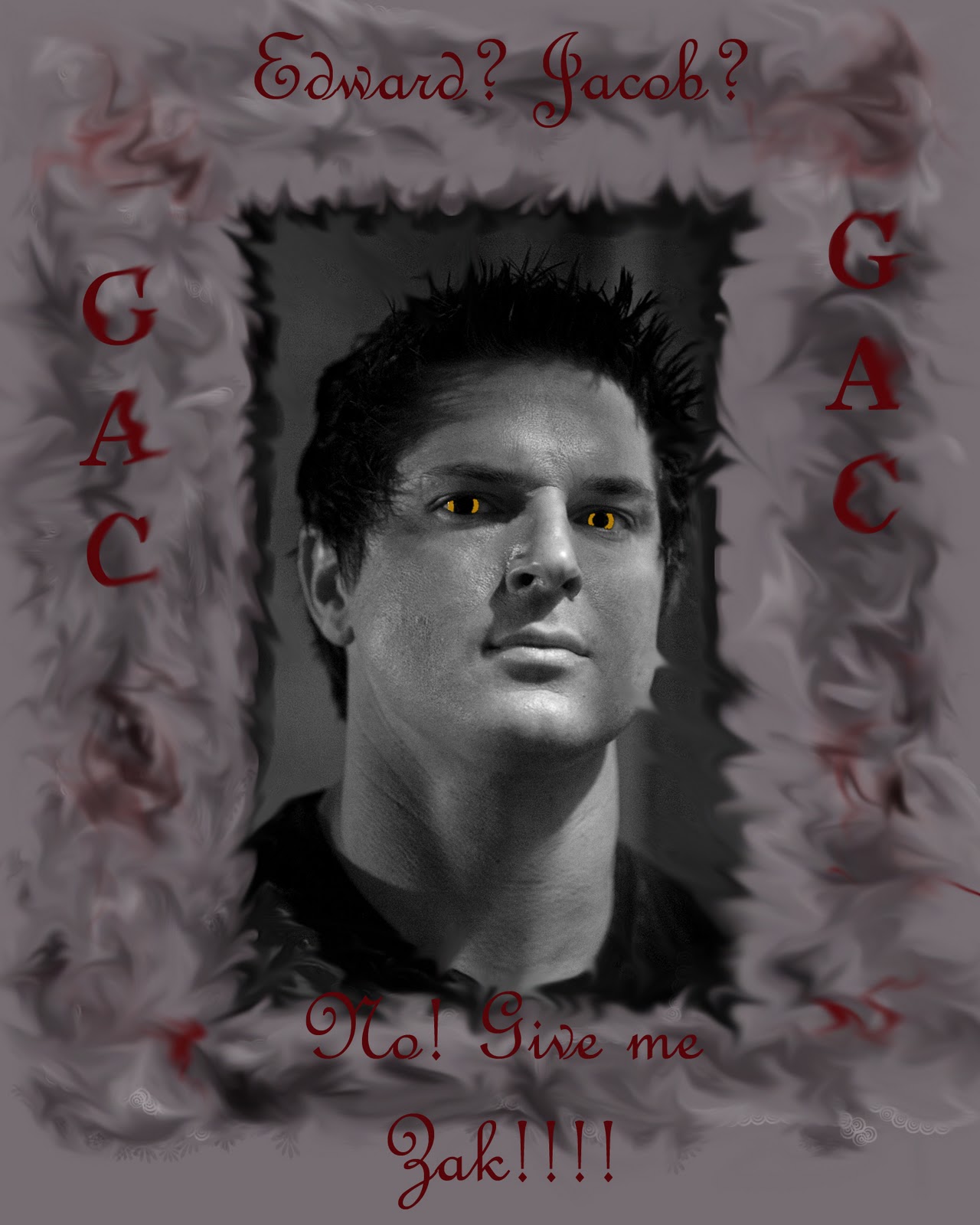 Pin Ghost Adventures Zak Bagans Tattoos picture to pinterest. 