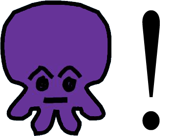 [esteespulpoojete.png]