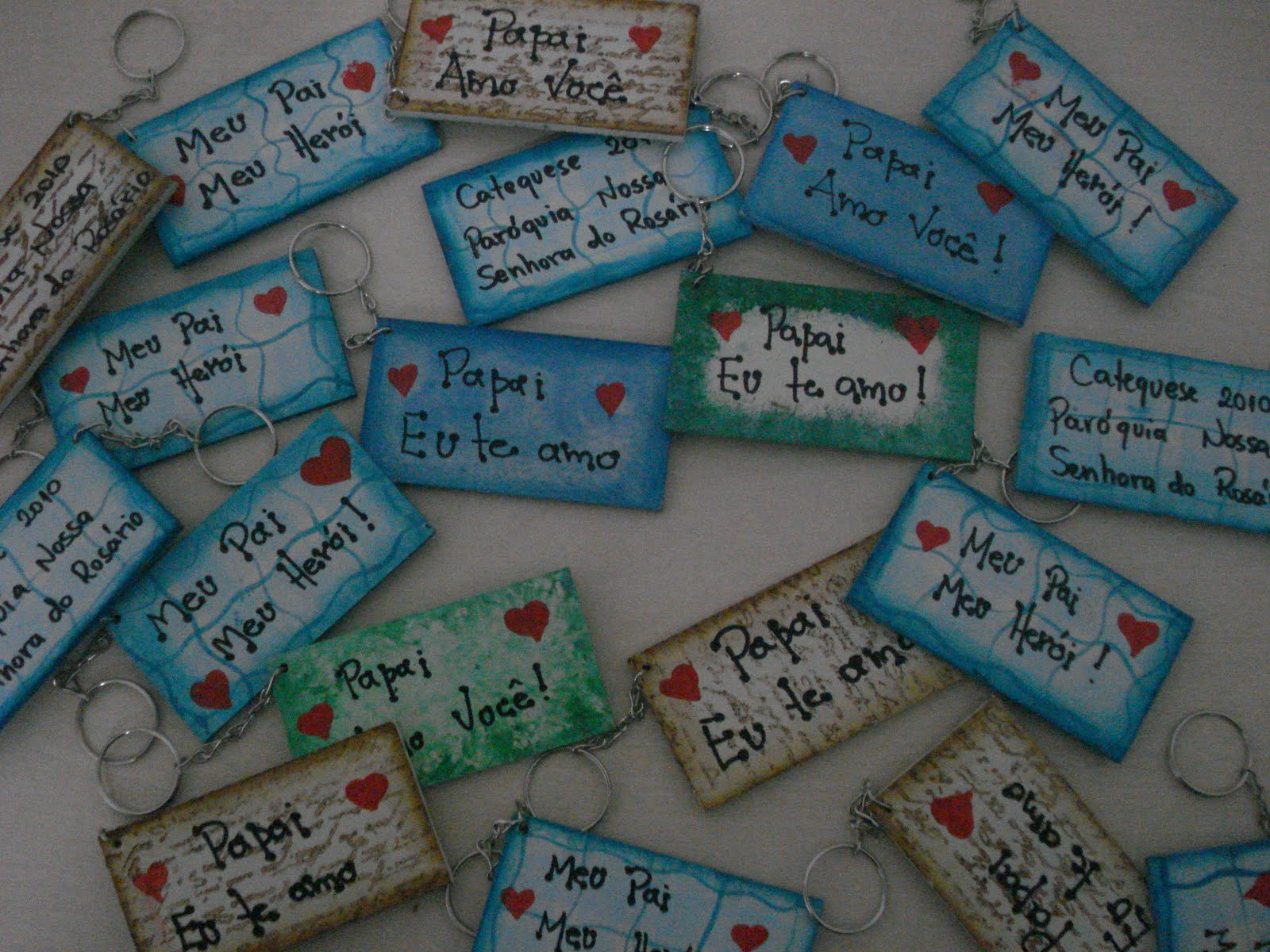 a-catequese-nosso-tesouro-dia-dos-pais