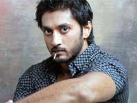 Indian film actors name list: Chetan Kumar