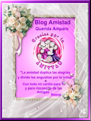 http://1.bp.blogspot.com/_f_wS0aj06lM/TMwlgwXv1UI/AAAAAAAADjs/ZvTZNGs0u2M/s1600/Amparo_Amiga.jpg