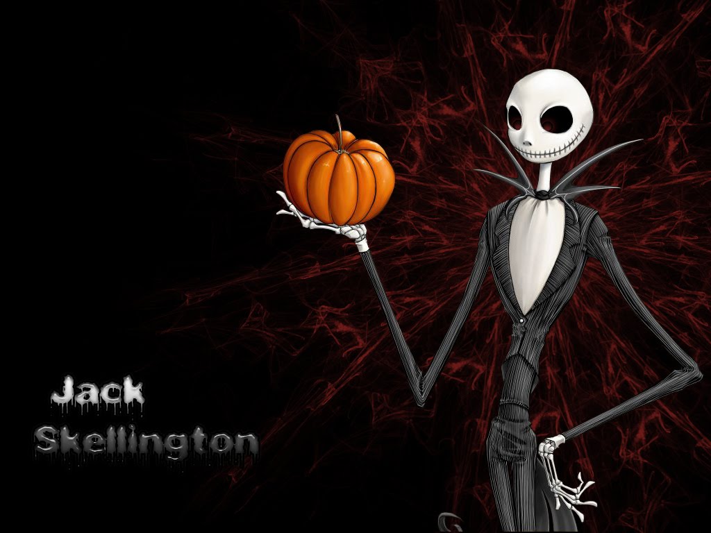 pic new posts: Wallpaper A Nightmare Before Christmas