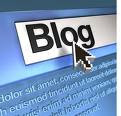 blogs in the UK