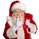 Christmas Stocking Fillers