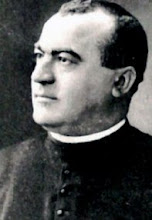 Alfred Sauniere