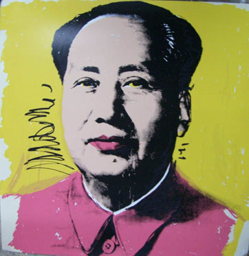 [Andy-Warhol-Mao.jpg]